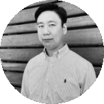 cropped_circle_image